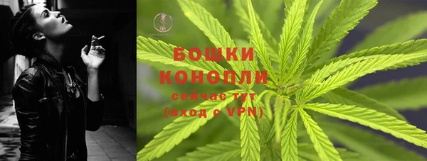 spice Белокуриха