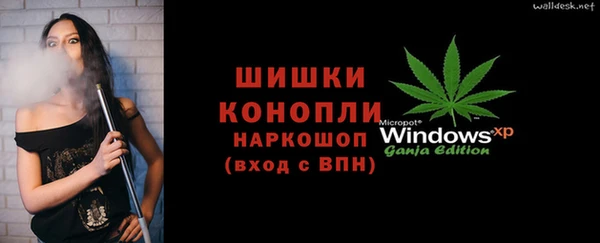 spice Белокуриха