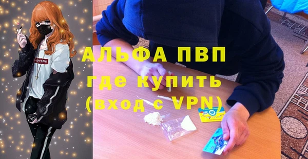 стаф Белоозёрский