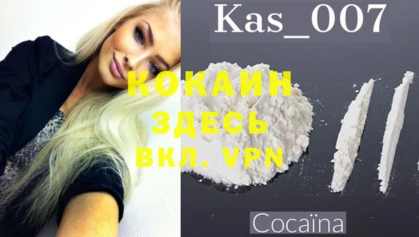 spice Белокуриха